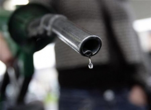 fuel subsidy removal FUEL SUBSIDY REMOVAL: NIGERIANS SPEAK III