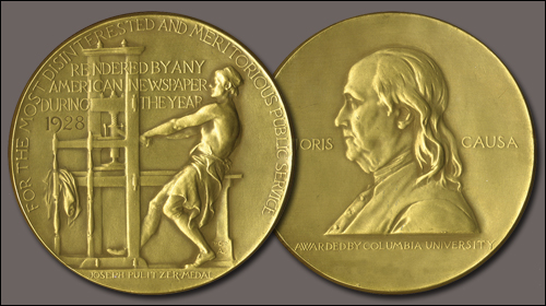 pulitzer-prize-medal.jpg
