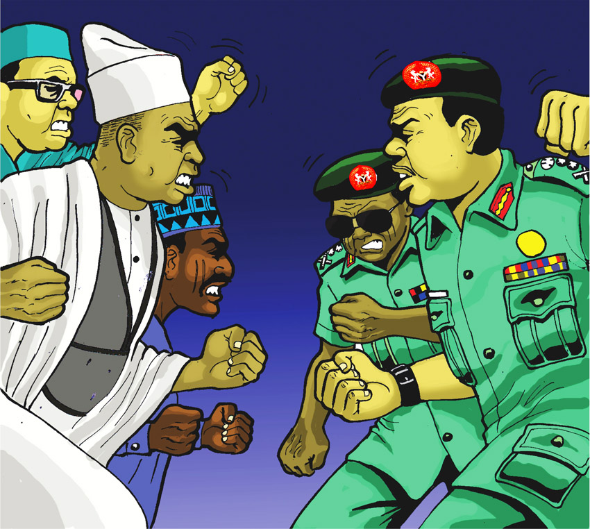 https://www.amazon.com/June-12-Struggle-Power-Nigeria-ebook/dp/B01CUYBBXI